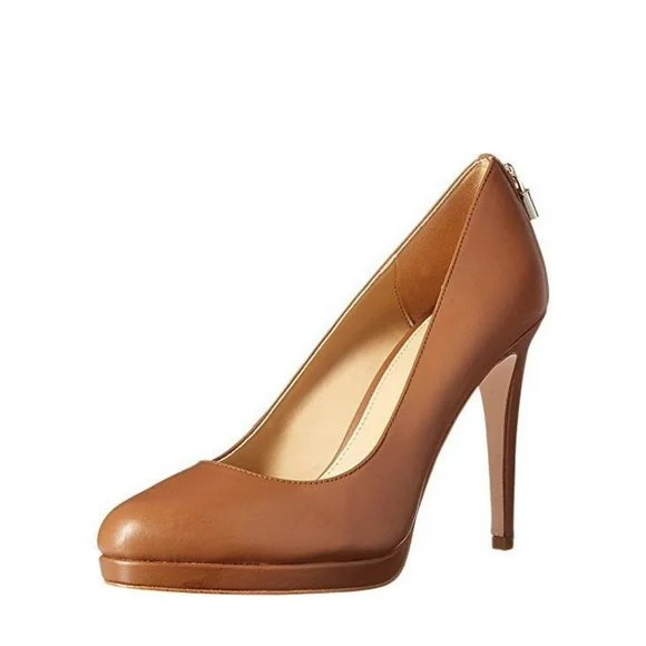 MICHAEL Michael Kors Shoes Michael Michael Kors Womens